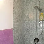Al Vicoletto شقة تراباني