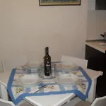 شقة Al Vicoletto