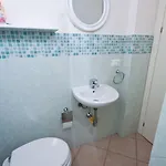 Al Vicoletto