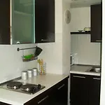 Al Vicoletto شقة