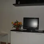 شقة Al Vicoletto تراباني