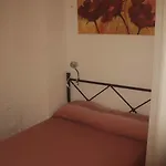 Al Vicoletto تراباني
