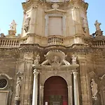 Al Vicoletto شقة