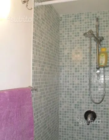 Al Vicoletto Appartamento Trapani